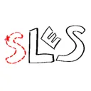 Official SLES Server