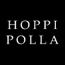 Hoppipolla (호피폴라)