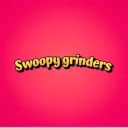 Swoopy Grinders
