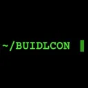 buidlcon.dev