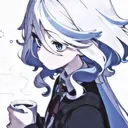 みゃんたじあ！