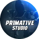 Primative Studio