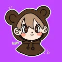しぃたんの部屋