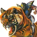 Super Valis IV