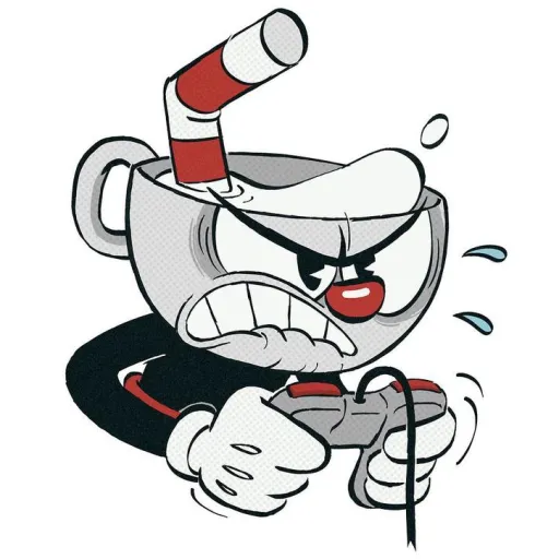 🎮CrupVen🎮 - Discord Server 🎮CrupVen🎮 - Discord Server