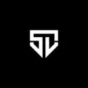_STM.TEAM !