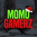 MOMOGAMERZYT