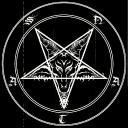 Safespace for Satanists