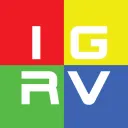 Journées/Ecole de Recherche - GDR IGRV