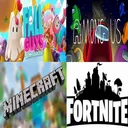 GAMEROWICE