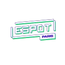 ESpot Paris