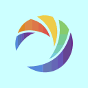 Soul Airlines 소울항공 [PTFS]