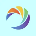 Soul Airline 소울항공 [PTFS] Discord Server Icon