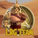 LRG team