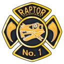 Raptor Company No. 1