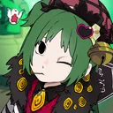 ろろろみさーばー