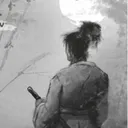 浪人伺服器