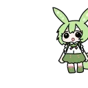 旧サーバー(新鯖はリズムCHへ)