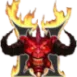 MF Run Counter