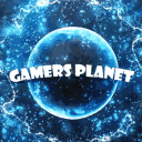 Gamers Planet