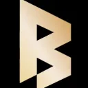 BertusDev