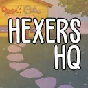 Hexers HQ