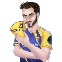 MONSAI SERVER