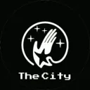 The City