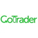 Gotrader