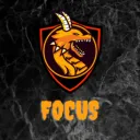 Focus