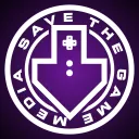 Save The Game Media