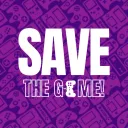Save The Game Media