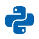 0 to 1100100 in Python