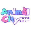 ★AnimalCity★