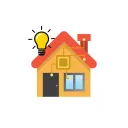 Eazy Home Admin