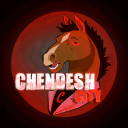Chendesh City (IR NYC)