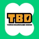 TBD Gaming
