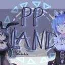 Pp Land