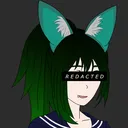 Oukama