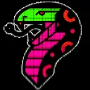 The Cobras #noWar