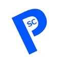 Pasuto Community