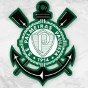 UNIÃO PALRINTHIANS