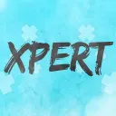 XPERT GAMING