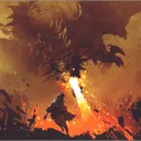 D&D: Avventurieri allo sbaraglio!'s icon