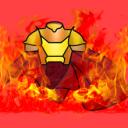 Golddigger210 Discord Server Icon