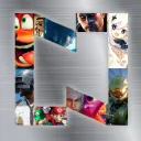 Noticias Gaming