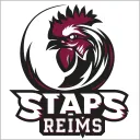Serveur ARES