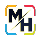 Discovery icon for Macro Helpers Discord server