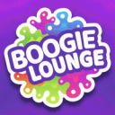 Boogie Lounge Server Icon