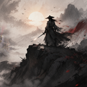 Cộng Đồng Custom Map Kiếm Hiệp War3 icon